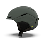 Casque de ski Giro - TENET MIPS - Vert sauge foncé 2