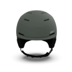 Casque de ski Giro - TENET MIPS - Vert sauge foncé 3
