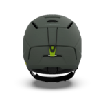 Casque de ski Giro - TENET MIPS - Vert sauge foncé 4