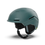 Casque de ski Giro - TENET MIPS - Deep Teal