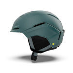 Casque de ski Giro - TENET MIPS - Deep Teal 2