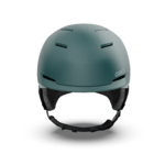 Casque de ski Giro - TENET MIPS - Deep Teal 3