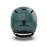 Casque de ski Giro - TENET MIPS - Deep Teal 4