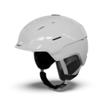 Casque de ski Giro - TOR SPHERICAL - Pearl White