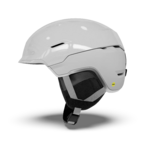 Casque de ski Giro - TOR SPHERICAL - Pearl White 2
