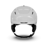 Casque de ski Giro - TOR SPHERICAL - Pearl White 3