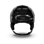 Casque de ski Giro - TOR SPHERICAL - Black Pearl 3
