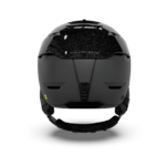 Casque de ski Giro - TOR SPHERICAL - Black Pearl 4