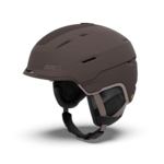 Casque de ski Giro - TOR SPHERICAL - Canyon Clay