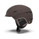 Casque de ski Giro - TOR SPHERICAL - Canyon Clay 2