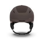 Casque de ski Giro - TOR SPHERICAL - Canyon Clay 3