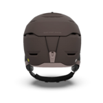 Casque de ski Giro - TOR SPHERICAL - Canyon Clay 4