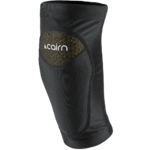Genouillères Cairn Junior Proknee J Black - photo 1