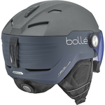 V-Ryft Pure_Grey Matte-04