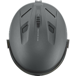 V-Ryft Pure_Grey Matte-06