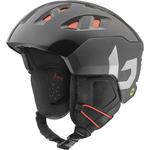 Ryft Evo Mips_Black Shiny-01