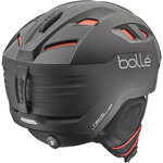 Ryft Evo Mips_Black Shiny-04