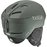 Ryft Pure_Forest Matte-04