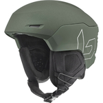 Ryft Pure_Forest Matte-01