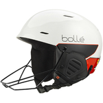 Mute SL Mips_Race White Shiny-02