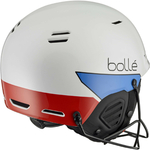 Mute SL Mips_Race White Shiny-05