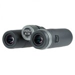 jumelles-perl-sepik-8-x-32 (1)