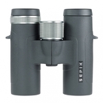 jumelles-perl-sepik-8-x-32