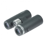 jumelles-perl-sepik-8-x-42 (1)