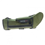 longue-vue-perl-escaped-20-60-x-80 (2)
