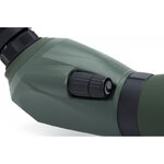 regal-m2-100-ed (1)
