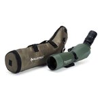 regal-m2-65ed (1)