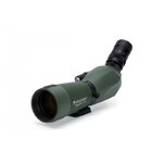 regal-m2-65ed