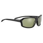 hext-shiny-black-transparent-layer-saturn-polarized-555nm-cat-2-to-3-b8-010
