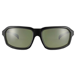 hext-shiny-black-transparent-layer-saturn-polarized-555nm-cat-2-to-3-b8-02