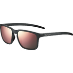 Score_Black Crystal Matte-HD Polarized Brown Pink-01