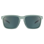 Score_Frost Green Crystal Matte-TNS-02