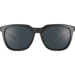 Talent_Black Shiny-TNS-02