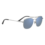 Carroll_Shiny Silver-Mineral Polarized 555nm Blue Cat 2 to 3-01