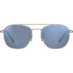 Carroll_Shiny Silver-Mineral Polarized 555nm Blue Cat 2 to 3-02