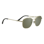 Carroll_Shiny Light Gold-Mineral Polarized 555nm Cat 3 to 3-01
