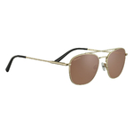 Carroll_Matte Light Gold-Mineral Polarized Drivers Cat 2 to 3-01