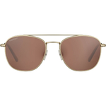 Carroll_Matte Light Gold-Mineral Polarized Drivers Cat 2 to 3-02