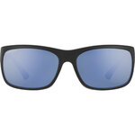 Pistoia_Black Matte-Mineral Polarized 555nm Blue Cat 2 to 3-02