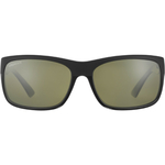Pistoia_Black Matte Shiny-Mineral Polarized 555nm Cat 3 to 3-02