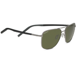Spello_Gunmetal Shiny-Mineral Polarized 555nm Cat 3 to 3-01