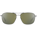 Spello_Gunmetal Shiny-Mineral Polarized 555nm Cat 3 to 3-02