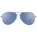 Carrara_Shiny Silver-Mineral Polarized 555nm Blue Cat 2 to 3-02