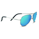 Carrara_Shiny Silver-Mineral Polarized 555nm Blue Cat 2 to 3-01