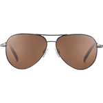 Carrara_Gunmetal Shiny-Mineral Polarized Drivers Cat 2 to 3-02