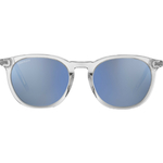 Arlie_Crystal Grey-Mineral Polarized 555nm Blue Cat 2 to 3-02